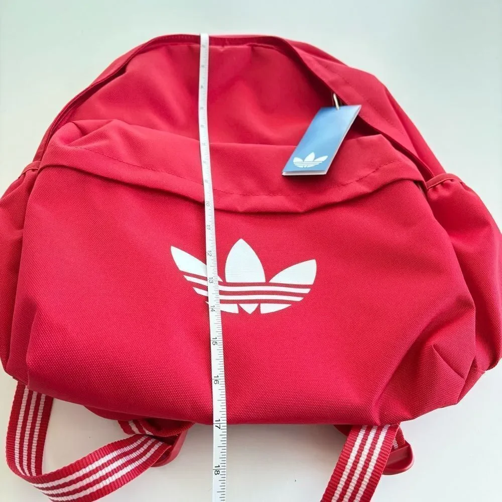 Adidas Trefoil Backpack
